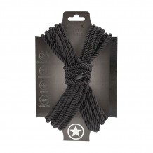 Corde de Bondage 10 mètres