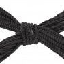Corde de Bondage 10 mètres - photo 1