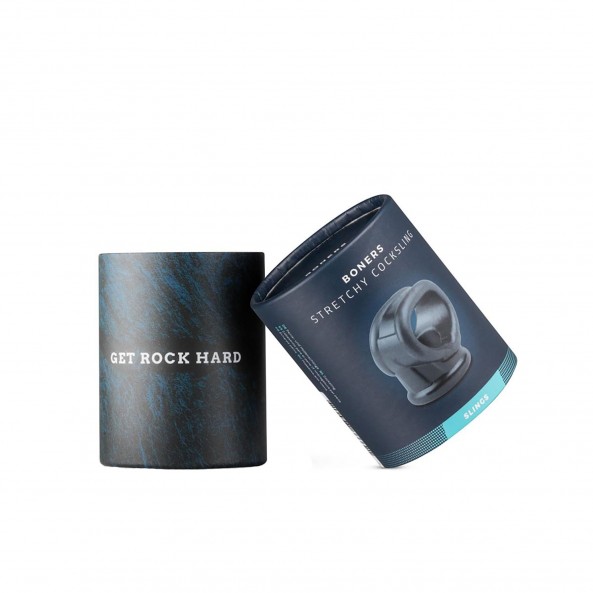 Photo produit 7