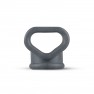 Cockring Ballstretcher 2 en 1 - photo 5