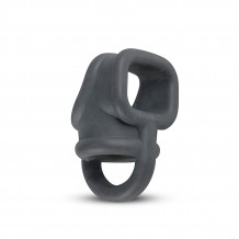 Cockring Ball Splitter