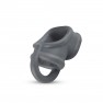 Cockring Ball Splitter - photo 1