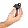 Cockring Ball Splitter - photo 2