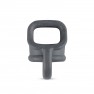 Cockring Ball Splitter - photo 3