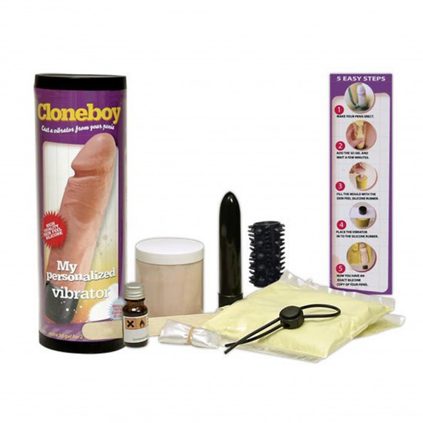 Photo produit 1