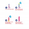 Cloneboy Vibrator - photo 2