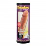 Cloneboy Vibrator - photo 0