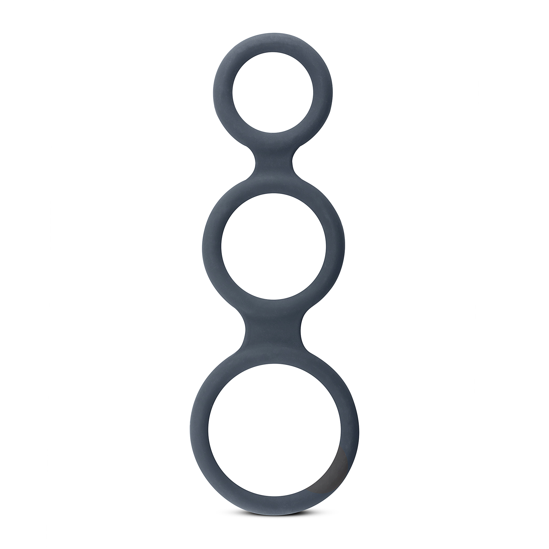 Cockring Triple Ring