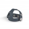 Cockring T-shape Ball Splitter - photo 1