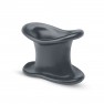 Ball Stretcher Silicone Liquide - photo 0