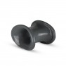 Ball Stretcher Silicone Liquide - photo 1