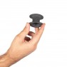 Ball Stretcher Silicone Liquide - photo 2