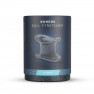 Ball Stretcher Silicone Liquide - photo 4