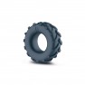 Cockring Pneu Tire Cock Ring - photo 0