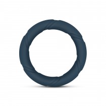 Cockring Ergo