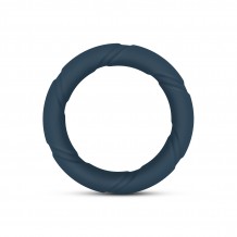 Cockring Ergo