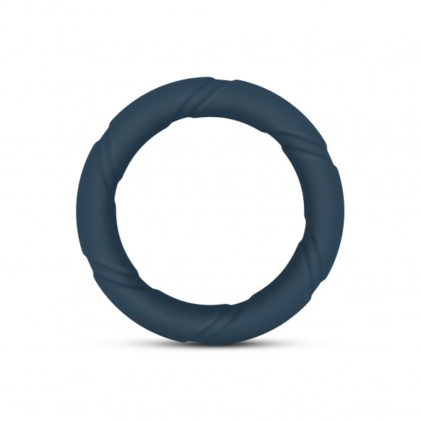 Cockring Ergo