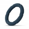 Cockring Ergo - photo 1