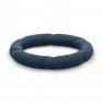 Cockring Ergo - photo 2