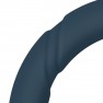 Cockring Ergo - photo 3