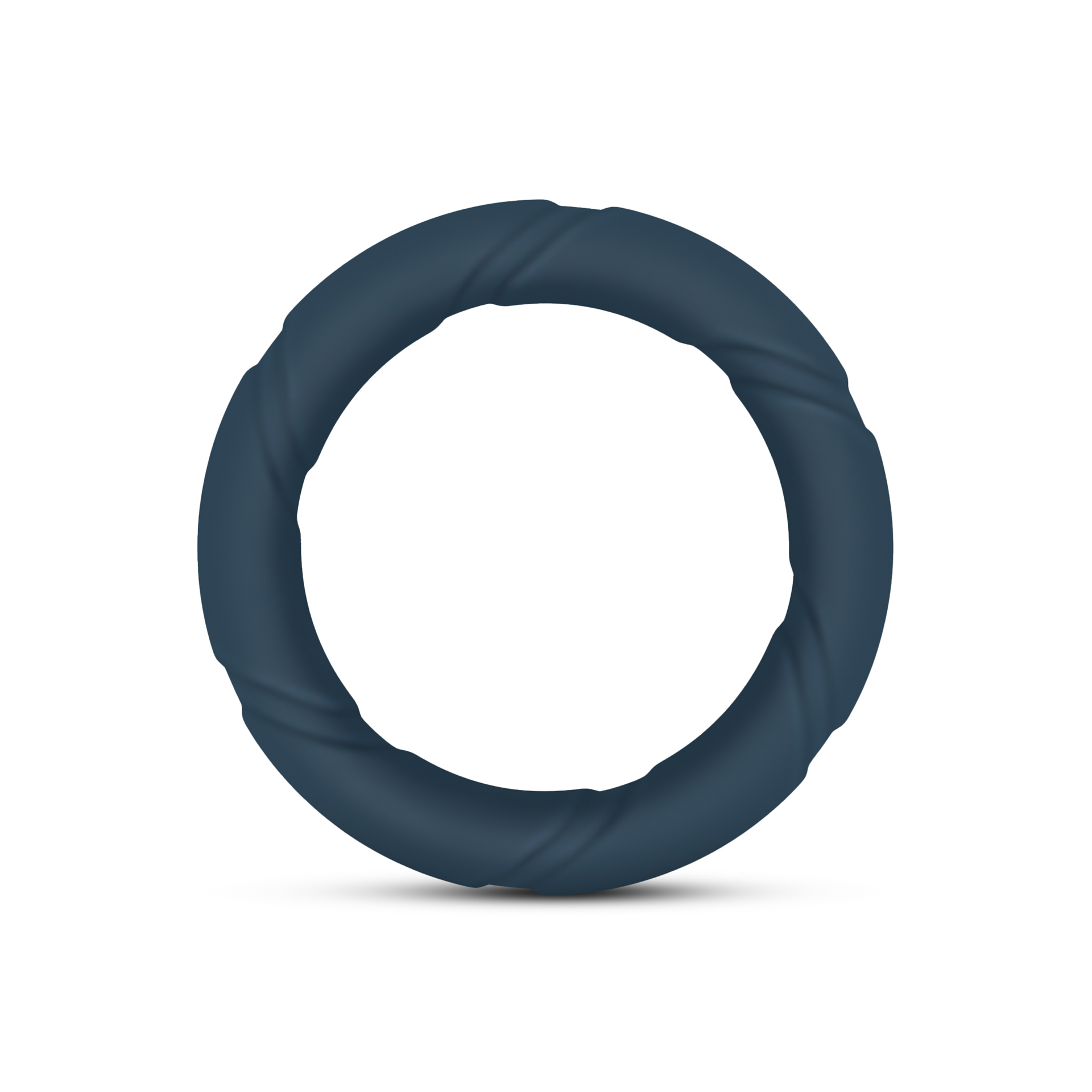 Cockring Ergo