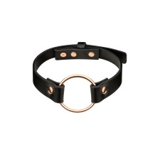 Collier Ras du Cou