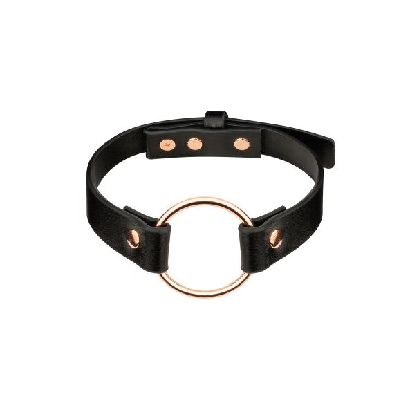 Collier Ras du Cou