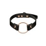 Collier Ras du Cou - photo 0