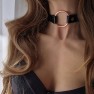 Collier Ras du Cou - photo 1