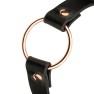 Collier Ras du Cou - photo 2