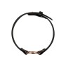 Collier Ras du Cou - photo 3