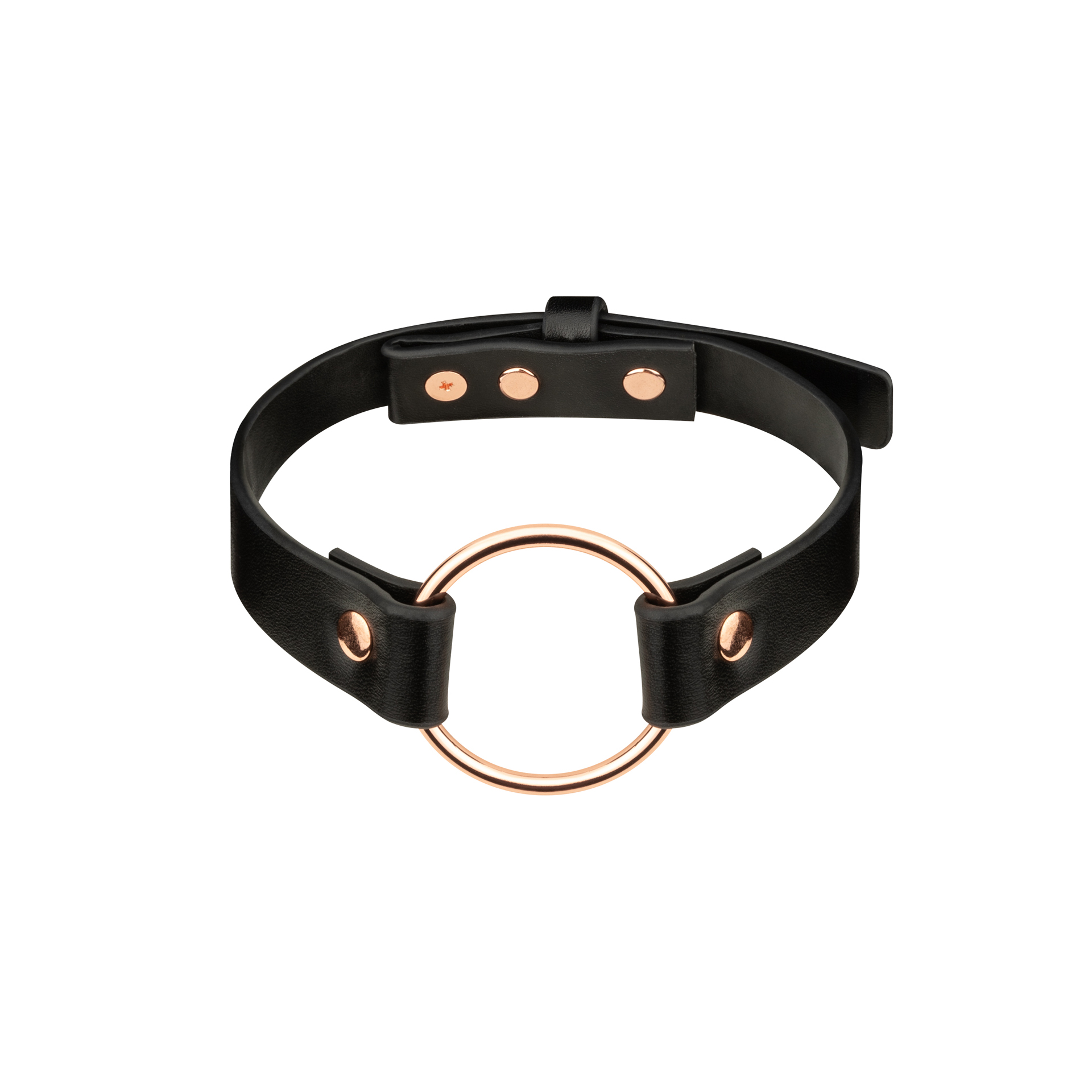 Collier Ras du Cou