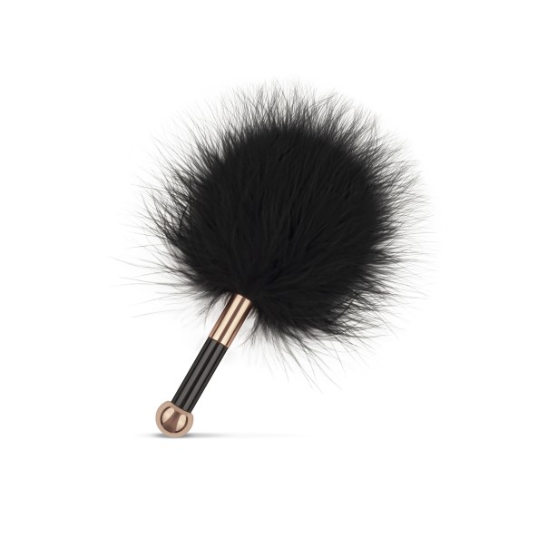 Photo produit 9