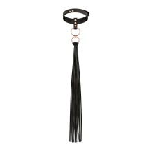 Collier Martinet