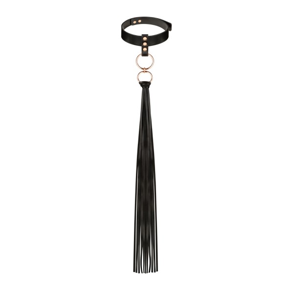 Collier Martinet