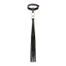 Collier Martinet - photo 0