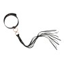 Collier Martinet - photo 2