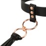 Collier Martinet - photo 3