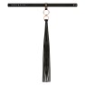 Collier Martinet - photo 4