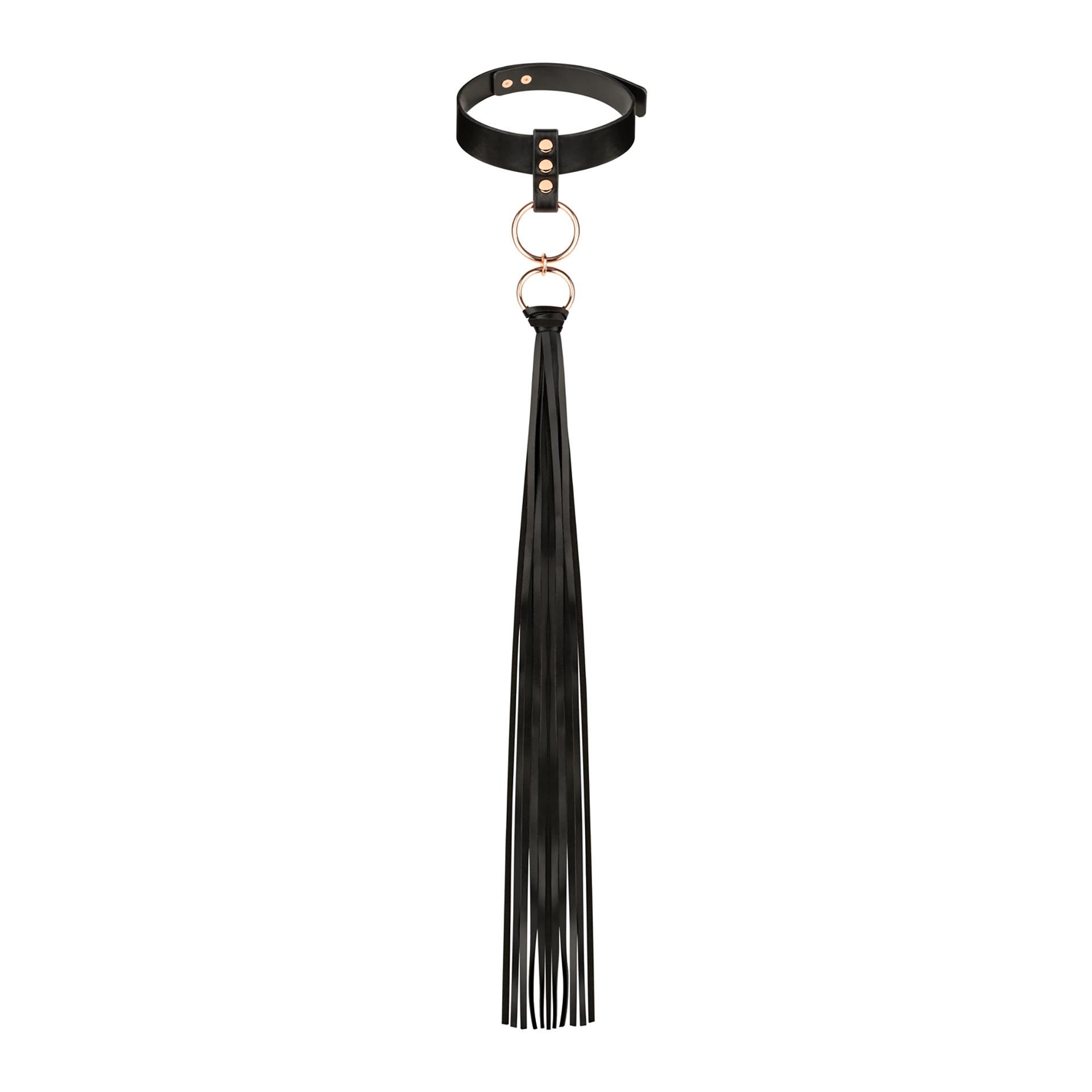 Collier Martinet