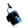Masturbateur Automatique Wingman Lite - photo 1