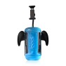 Masturbateur Automatique Wingman Lite - photo 2