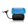 Masturbateur Automatique Wingman Lite - photo 3