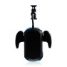 Masturbateur Automatique Wingman Lite - photo 4