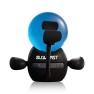 Masturbateur Automatique Wingman Lite - photo 6