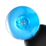 Masturbateur Automatique Wingman Lite - photo 7