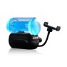 Masturbateur Automatique Wingman Lite - photo 8