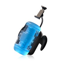 Masturbateur Automatique Wingman Pro