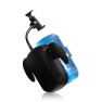 Masturbateur Automatique Wingman Pro - photo 1