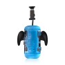 Masturbateur Automatique Wingman Pro - photo 2